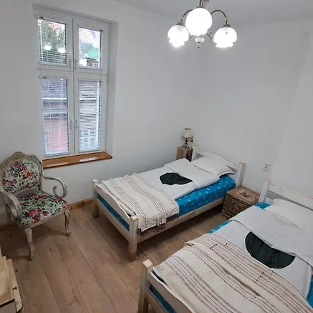 Modern & Old * Szófia