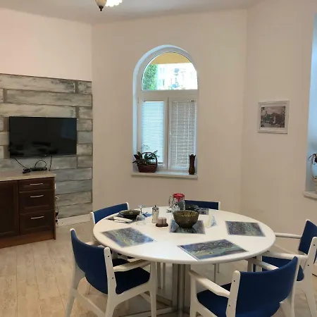 Modern & Old * 소피아