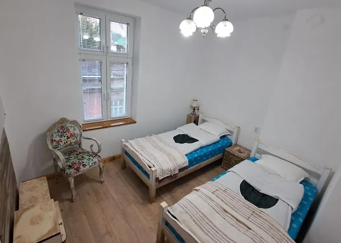 Modern & Old * Sofia