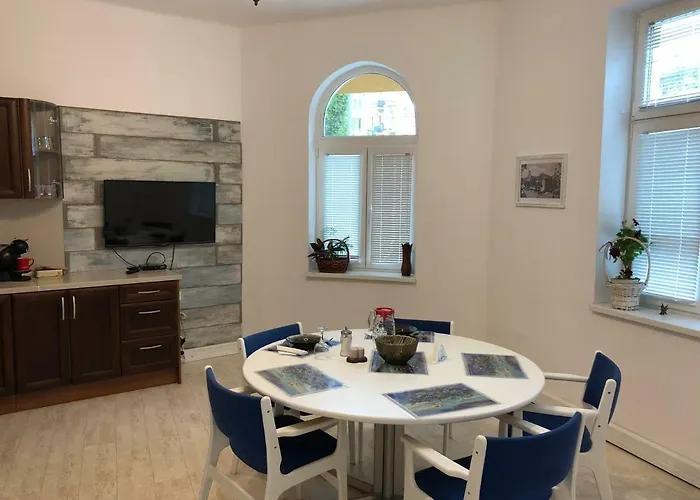 Modern & Old * Sofia