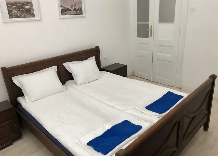 Modern & Old * Sofia